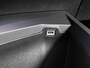Peugeot 5008 Hybrid 145 pk Automaat Allure | Rijklaar | Stoelverwarming | 360 camera | Adaptive cc |