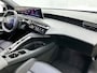 Peugeot 5008 Hybrid 145 pk Automaat Allure | Rijklaar | Stoelverwarming | 360 camera | Adaptive cc |
