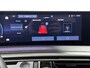 Peugeot 5008 Hybrid 145 pk Automaat Allure | Rijklaar | Stoelverwarming | 360 camera | Adaptive cc |