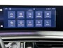 Peugeot 5008 Hybrid 145 pk Automaat Allure | Rijklaar | Stoelverwarming | 360 camera | Adaptive cc |