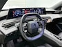 Peugeot 5008 Hybrid 145 pk Automaat Allure | Rijklaar | Stoelverwarming | 360 camera | Adaptive cc |