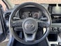 Toyota Yaris 1.5 VVT-i | Active 5-Drs | Airco | Camera | Carplay