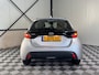 Toyota Yaris 1.5 VVT-i | Active 5-Drs | Airco | Camera | Carplay