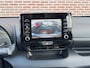 Toyota Yaris 1.5 VVT-i | Active 5-Drs | Airco | Camera | Carplay