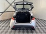 Toyota Yaris 1.5 VVT-i | Active 5-Drs | Airco | Camera | Carplay