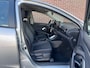 Toyota Yaris 1.5 VVT-i | Active 5-Drs | Airco | Camera | Carplay