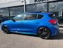 Ford Focus 1.0 EcoBoost Hybrid 155pk ST Line X , PANODAK , WINTERPACK