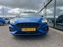 Ford Focus 1.0 EcoBoost Hybrid 155pk ST Line X , PANODAK , WINTERPACK