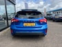 Ford Focus 1.0 EcoBoost Hybrid 155pk ST Line X , PANODAK , WINTERPACK