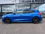 Ford Focus 1.0 EcoBoost Hybrid 155pk ST Line X , PANODAK , WINTERPACK
