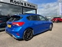 Ford Focus 1.0 EcoBoost Hybrid 155pk ST Line X , PANODAK , WINTERPACK