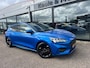 Ford Focus 1.0 EcoBoost Hybrid 155pk ST Line X , PANODAK , WINTERPACK