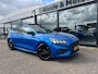 Ford Focus 1.0 EcoBoost Hybrid 155pk ST Line X , PANODAK , WINTERPACK