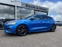 Ford Focus 1.0 EcoBoost Hybrid 155pk ST Line X , PANODAK , WINTERPACK