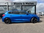 Ford Focus 1.0 EcoBoost Hybrid 155pk ST Line X , PANODAK , WINTERPACK