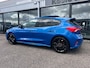 Ford Focus 1.0 EcoBoost Hybrid 155pk ST Line X , PANODAK , WINTERPACK