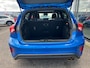 Ford Focus 1.0 EcoBoost Hybrid 155pk ST Line X , PANODAK , WINTERPACK