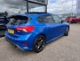 Ford Focus 1.0 EcoBoost Hybrid 155pk ST Line X , PANODAK , WINTERPACK