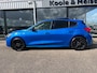 Ford Focus 1.0 EcoBoost Hybrid 155pk ST Line X , PANODAK , WINTERPACK
