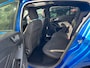Ford Focus 1.0 EcoBoost Hybrid 155pk ST Line X , PANODAK , WINTERPACK