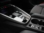 Audi A3 Sportback 35 TFSI S edition S-Line | Virtual | 18 Inch  | Navi