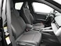 Audi A3 Sportback 35 TFSI S edition S-Line | Virtual | 18 Inch  | Navi