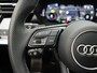 Audi A3 Sportback 35 TFSI S edition S-Line | Virtual | 18 Inch  | Navi