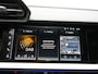 Audi A3 Sportback 35 TFSI S edition S-Line | Virtual | 18 Inch  | Navi