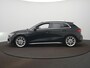 Audi A3 Sportback 35 TFSI S edition S-Line | Virtual | 18 Inch  | Navi