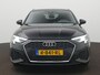 Audi A3 Sportback 35 TFSI S edition S-Line | Virtual | 18 Inch  | Navi
