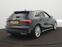 Audi A3 Sportback 35 TFSI S edition S-Line | Virtual | 18 Inch  | Navi