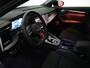 Audi A3 Sportback 35 TFSI S edition S-Line | Virtual | 18 Inch  | Navi