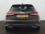 Audi A3 Sportback 35 TFSI S edition S-Line | Virtual | 18 Inch  | Navi