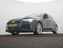 Audi A3 Sportback 35 TFSI S edition S-Line | Virtual | 18 Inch  | Navi