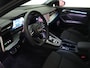 Audi A3 Sportback 35 TFSI S edition S-Line | Virtual | 18 Inch  | Navi