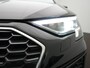 Audi A3 Sportback 35 TFSI S edition S-Line | Virtual | 18 Inch  | Navi