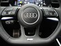 Audi A3 Sportback 35 TFSI S edition S-Line | Virtual | 18 Inch  | Navi