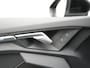 Audi A3 Sportback 35 TFSI S edition S-Line | Virtual | 18 Inch  | Navi