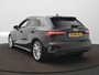 Audi A3 Sportback 35 TFSI S edition S-Line | Virtual | 18 Inch  | Navi