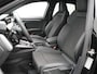 Audi A3 Sportback 35 TFSI S edition S-Line | Virtual | 18 Inch  | Navi