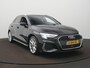 Audi A3 Sportback 35 TFSI S edition S-Line | Virtual | 18 Inch  | Navi