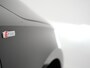 Audi A3 Sportback 35 TFSI S edition S-Line | Virtual | 18 Inch  | Navi