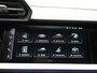 Audi A3 Sportback 35 TFSI S edition S-Line | Virtual | 18 Inch  | Navi