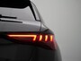 Audi A3 Sportback 35 TFSI S edition S-Line | Virtual | 18 Inch  | Navi