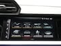 Audi A3 Sportback 35 TFSI S edition S-Line | Virtual | 18 Inch  | Navi