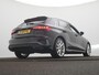 Audi A3 Sportback 35 TFSI S edition S-Line | Virtual | 18 Inch  | Navi