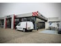 Mercedes-Benz Citan 108 CDI BlueEFF. | MARGE | AIRCO | CAMERA | TREKHAAK | CRUISE