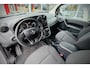 Mercedes-Benz Citan 108 CDI BlueEFF. | MARGE | AIRCO | CAMERA | TREKHAAK | CRUISE
