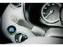 Mercedes-Benz Citan 108 CDI BlueEFF. | MARGE | AIRCO | CAMERA | TREKHAAK | CRUISE