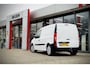 Mercedes-Benz Citan 108 CDI BlueEFF. | MARGE | AIRCO | CAMERA | TREKHAAK | CRUISE